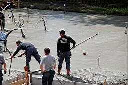 DSC_6201fx.jpg