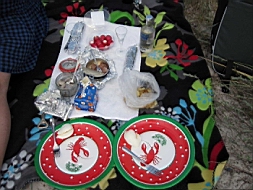 IMG_0768fx.jpg
