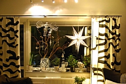 DSC_7021fx.jpg