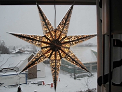 IMG_1739fx.jpg