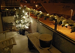 DSC_7124fx.jpg