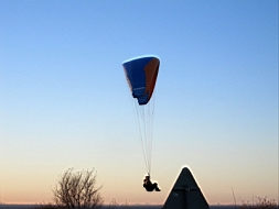 IMG_2029fx.jpg