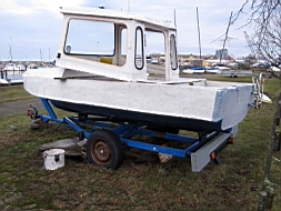 IMG_2064fx.jpg