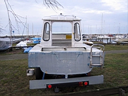 IMG_2065fx.jpg
