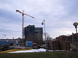 IMG_2069fx.jpg
