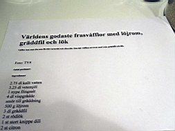 IMG_2362fx.jpg