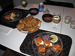 IMG_2368fx.jpg