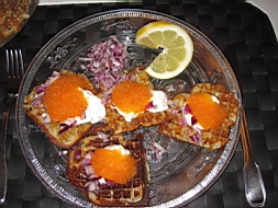 IMG_2369fx.jpg