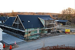 DSC_7256fx.jpg