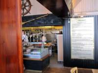 img_2435fx_small.jpg