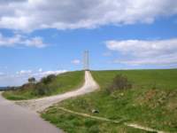 img_2638fx_small.jpg