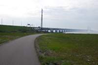 dsc_7353ffx_small.jpg