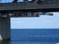 img_2714fx_small.jpg