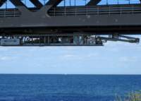 img_2715fx_small.jpg