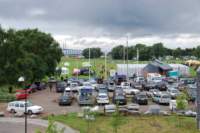 dsc_7895fx_small.jpg