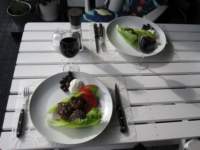 img_3462fx_small.jpg