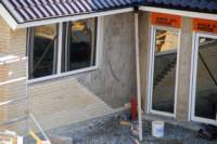 cdsc_7957fx_small.jpg
