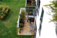 hdsc_7974fx_small.jpg