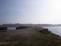 img_3712fx_small.jpg