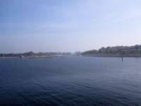 img_3713bfx_small.jpg
