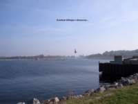 img_3713fx_small.jpg