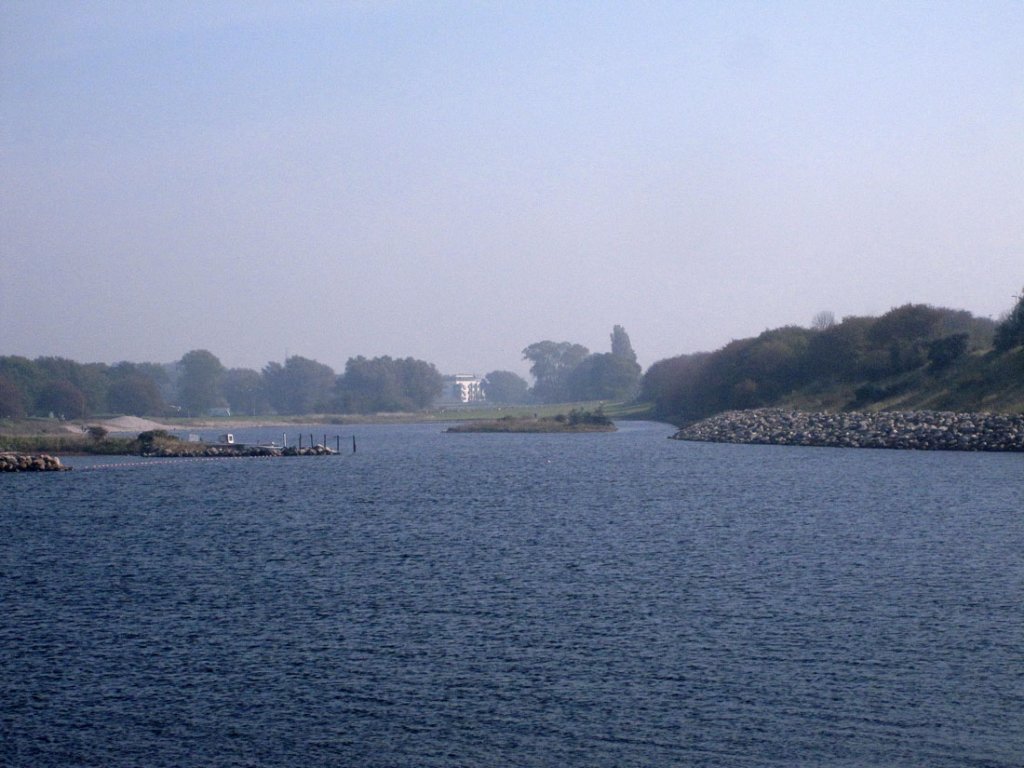 img_3714fx.jpg