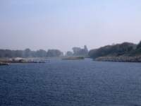 img_3714fx_small.jpg