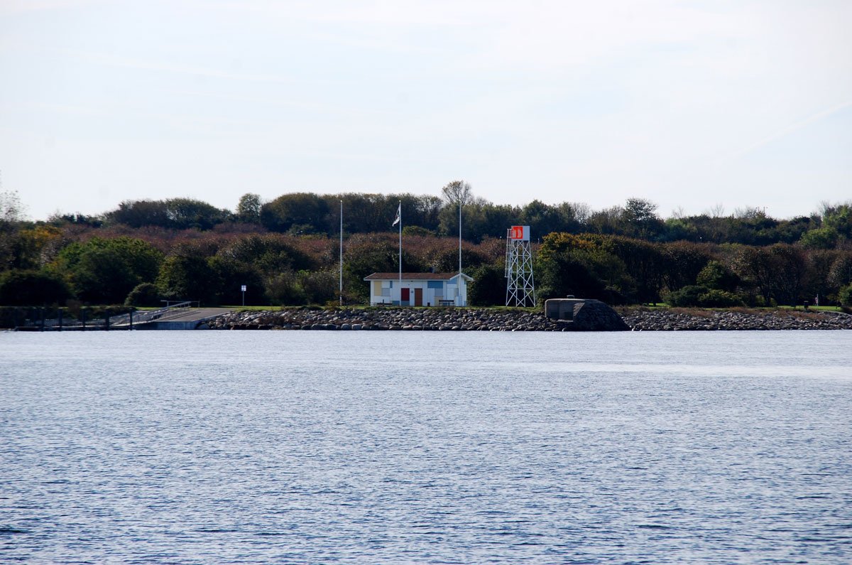dsc_8073fx.jpg
