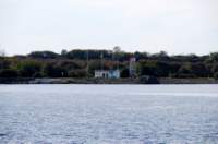 dsc_8073fx_small.jpg