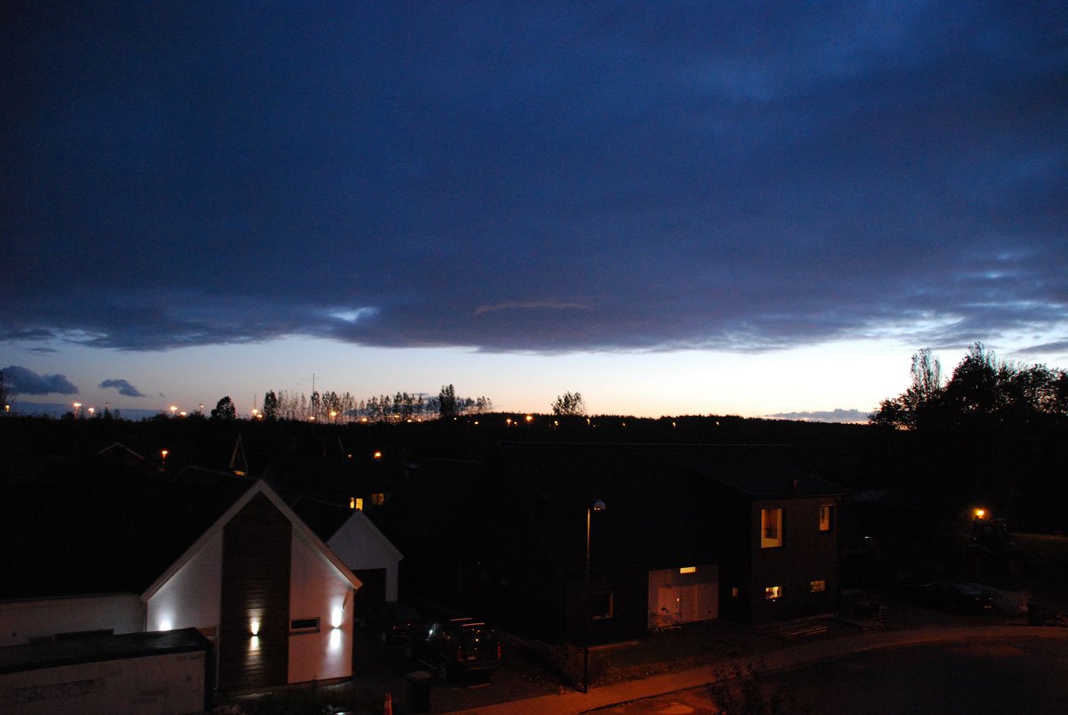 dsc_8137fx.jpg