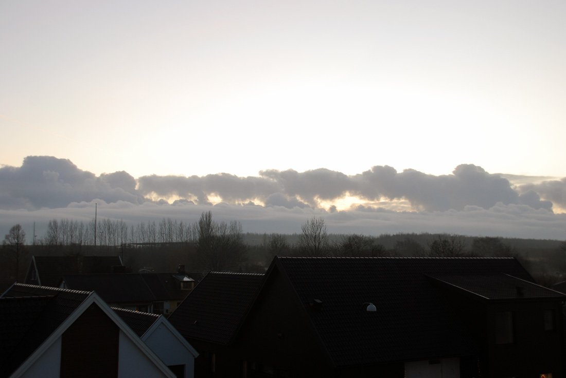 dsc_8244fx.jpg