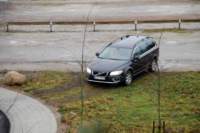 dsc_8301fxlongnose_small.jpg