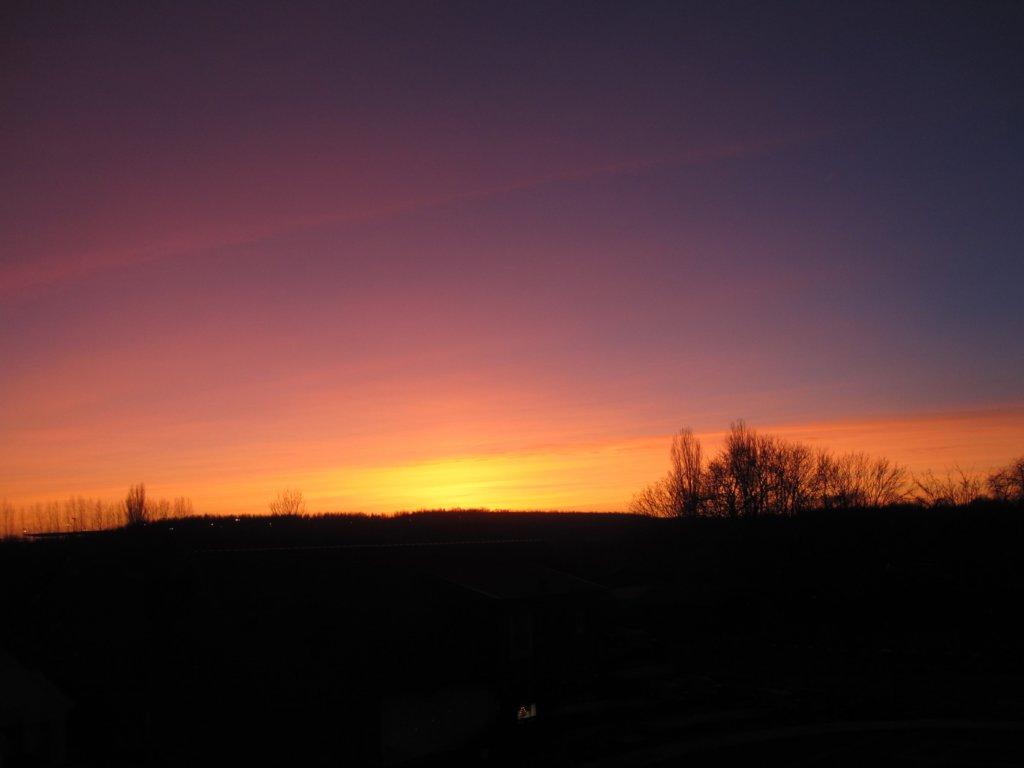 img_4013fx.jpg