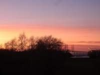 img_4014fx_small.jpg