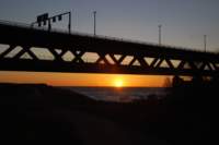 dsc_8362fx_small.jpg