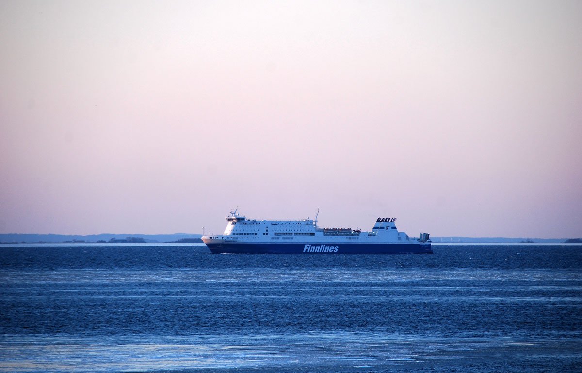 dsc_8434fx.jpg