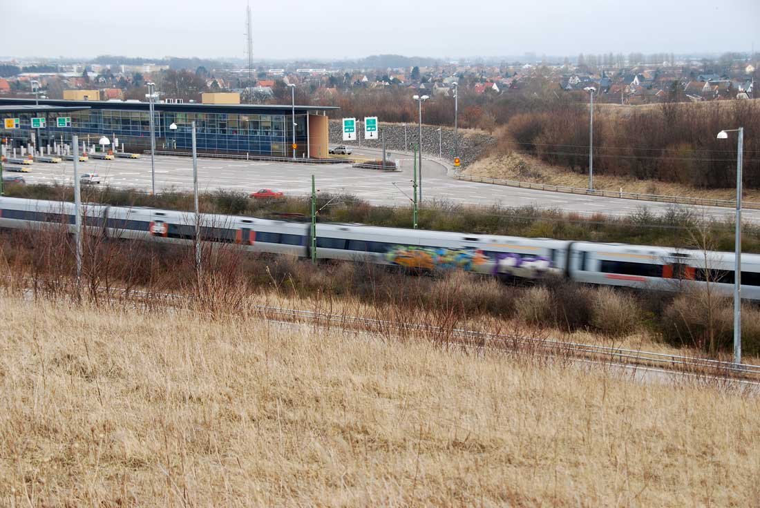 dsc_8462fx.jpg