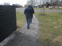 img_4250fx_small.jpg