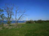 img_4299fx_small.jpg
