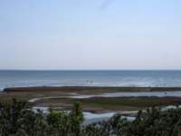 img_4410fx_small.jpg