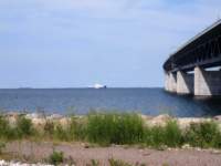 img_4532fx_small.jpg