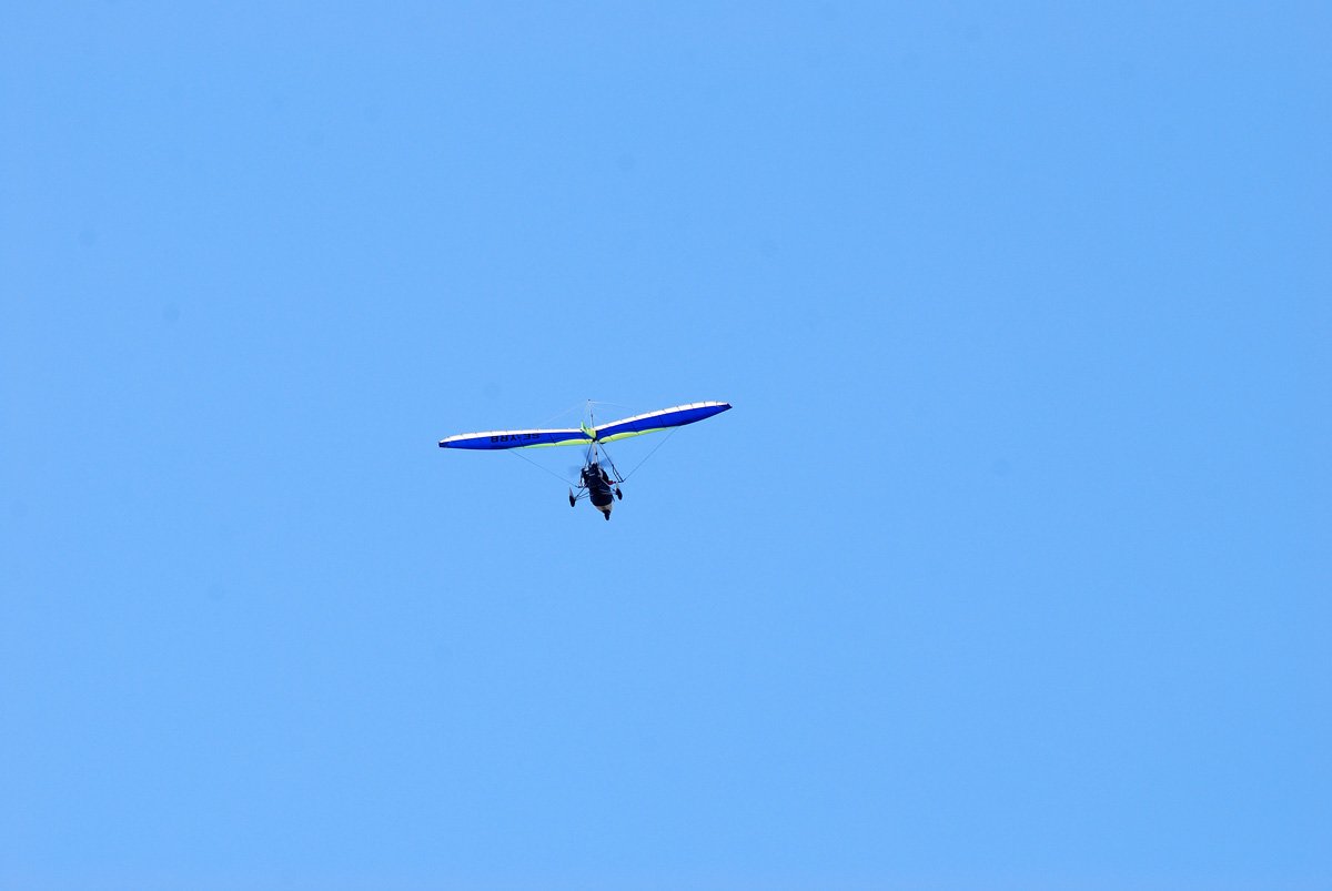 dsc_8818fx.jpg