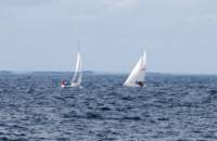 ddsc_8934fx_small.jpg