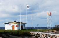 edsc_8942fx_small.jpg