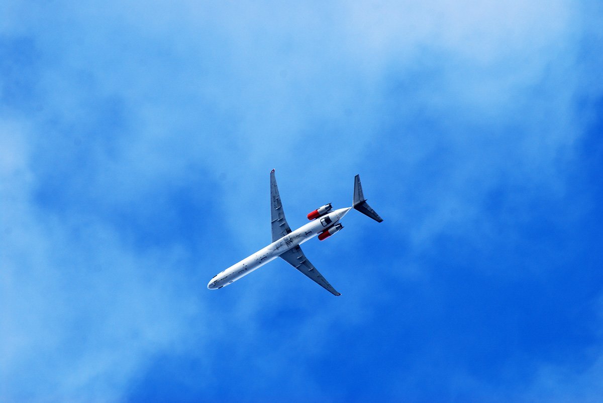 fdsc_8947fx.jpg