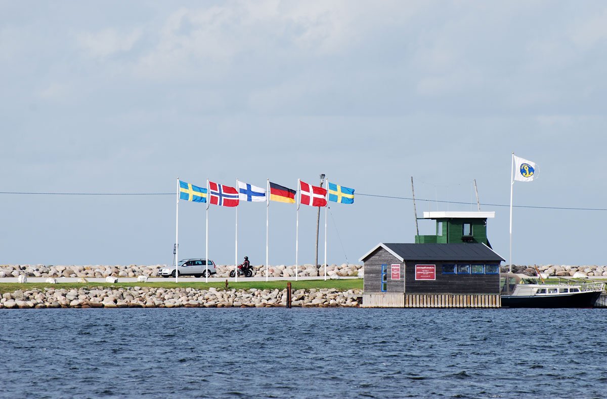 hdsc_8962fx.jpg