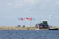hdsc_8962fx_small.jpg