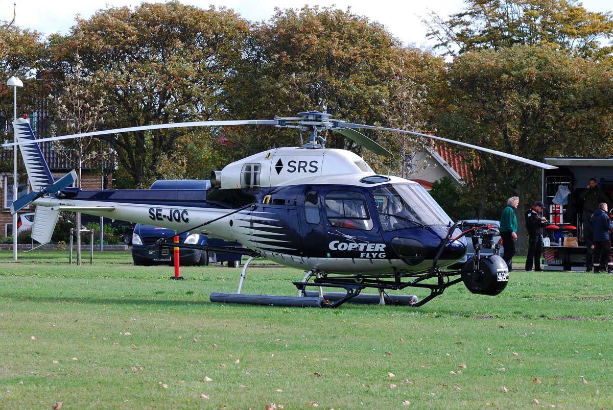 jdsc_8951fx.jpg