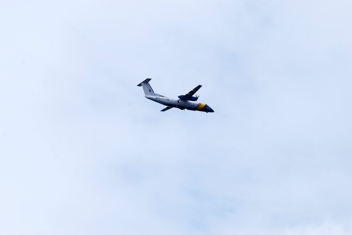 rdsc_8966fx.jpg