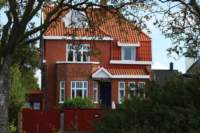 sdsc_8967fx_small.jpg